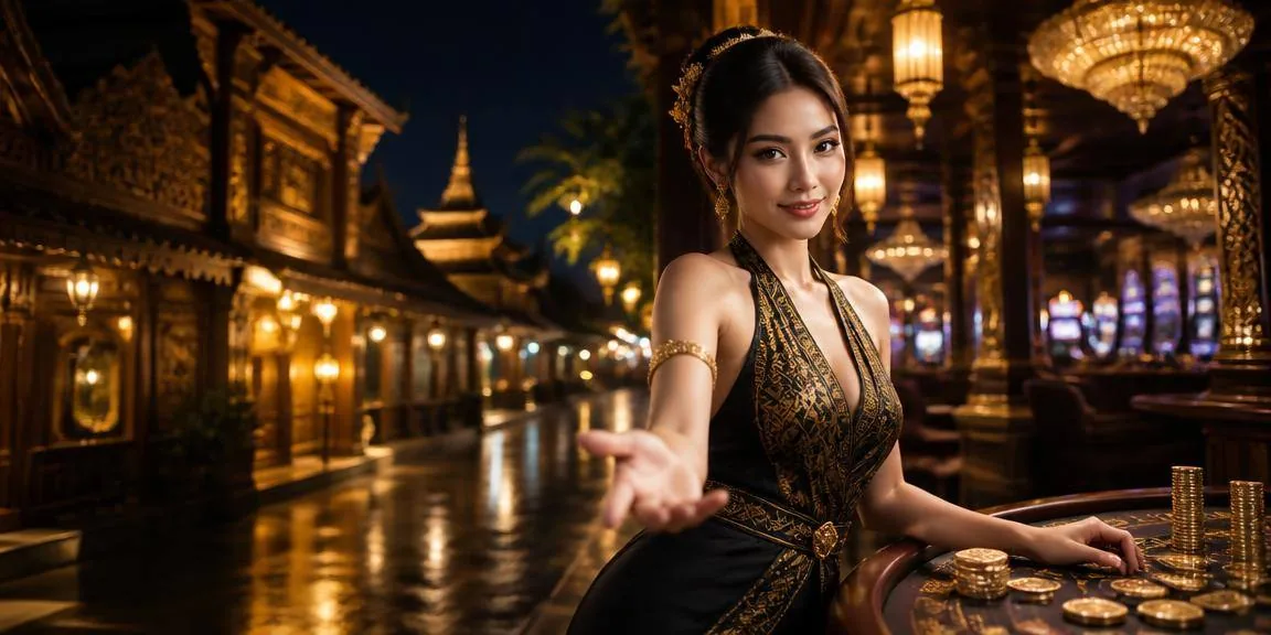 b4sport หน้าจอคอมพิวเตอร์